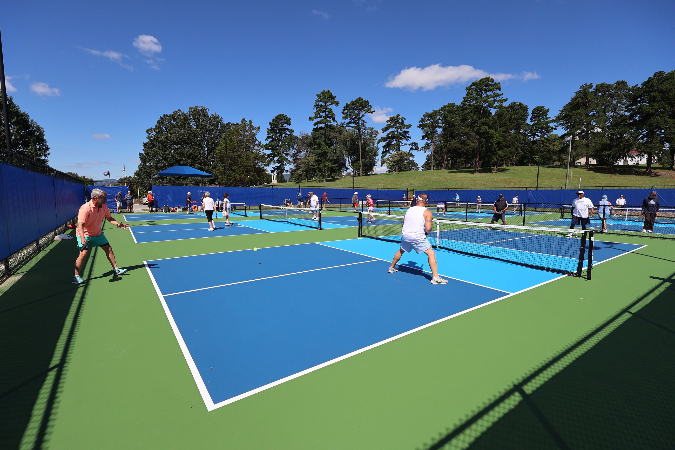 Oakey-PickleBall-Wide