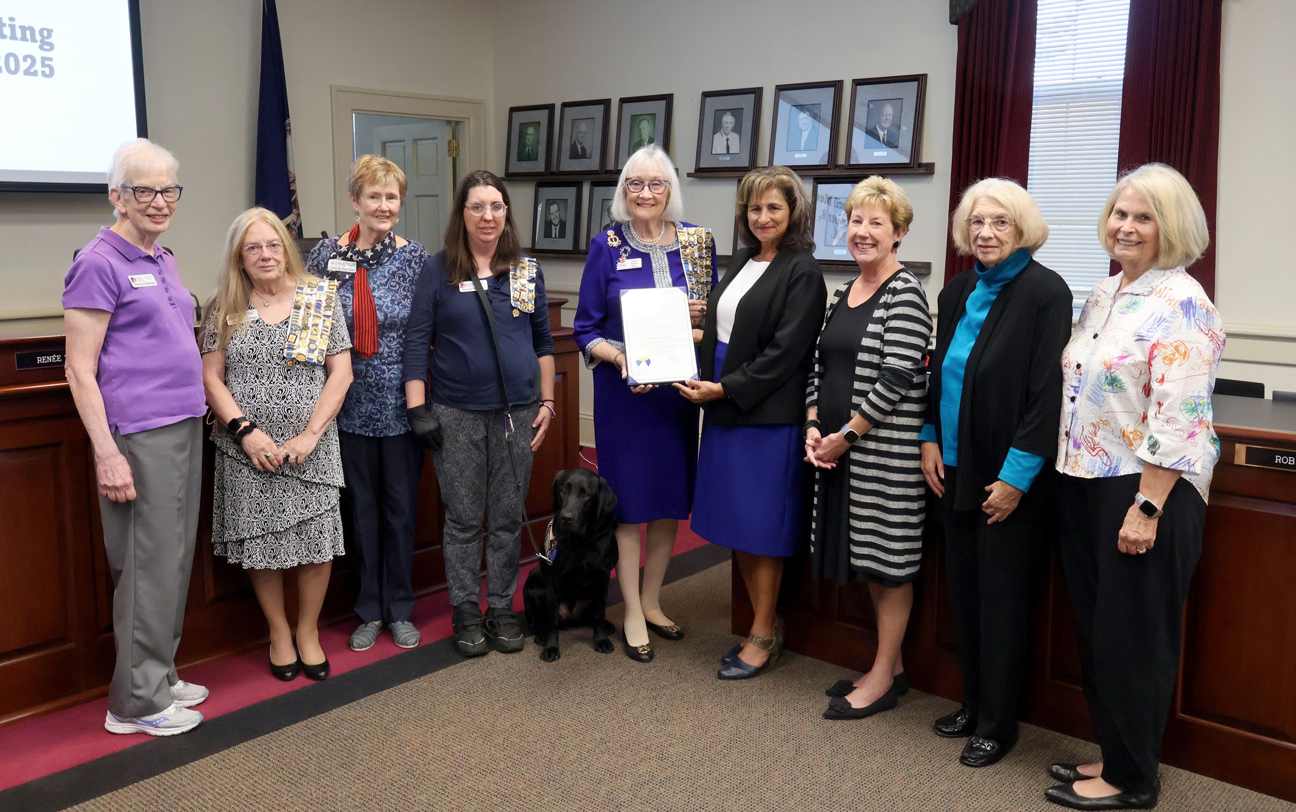 SalemCouncil_DAR_9825