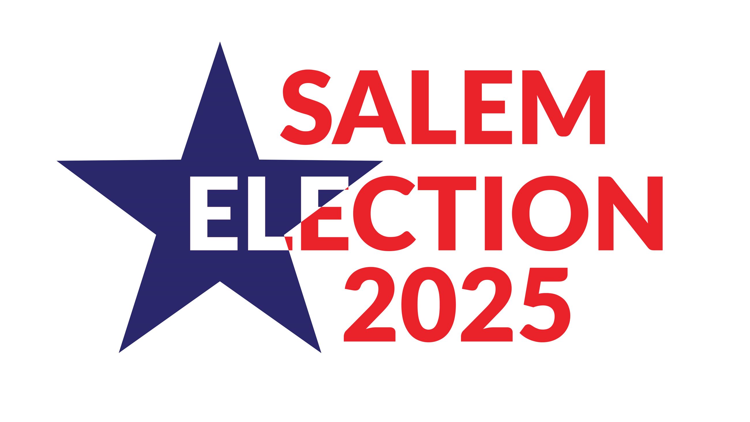 Election 2025