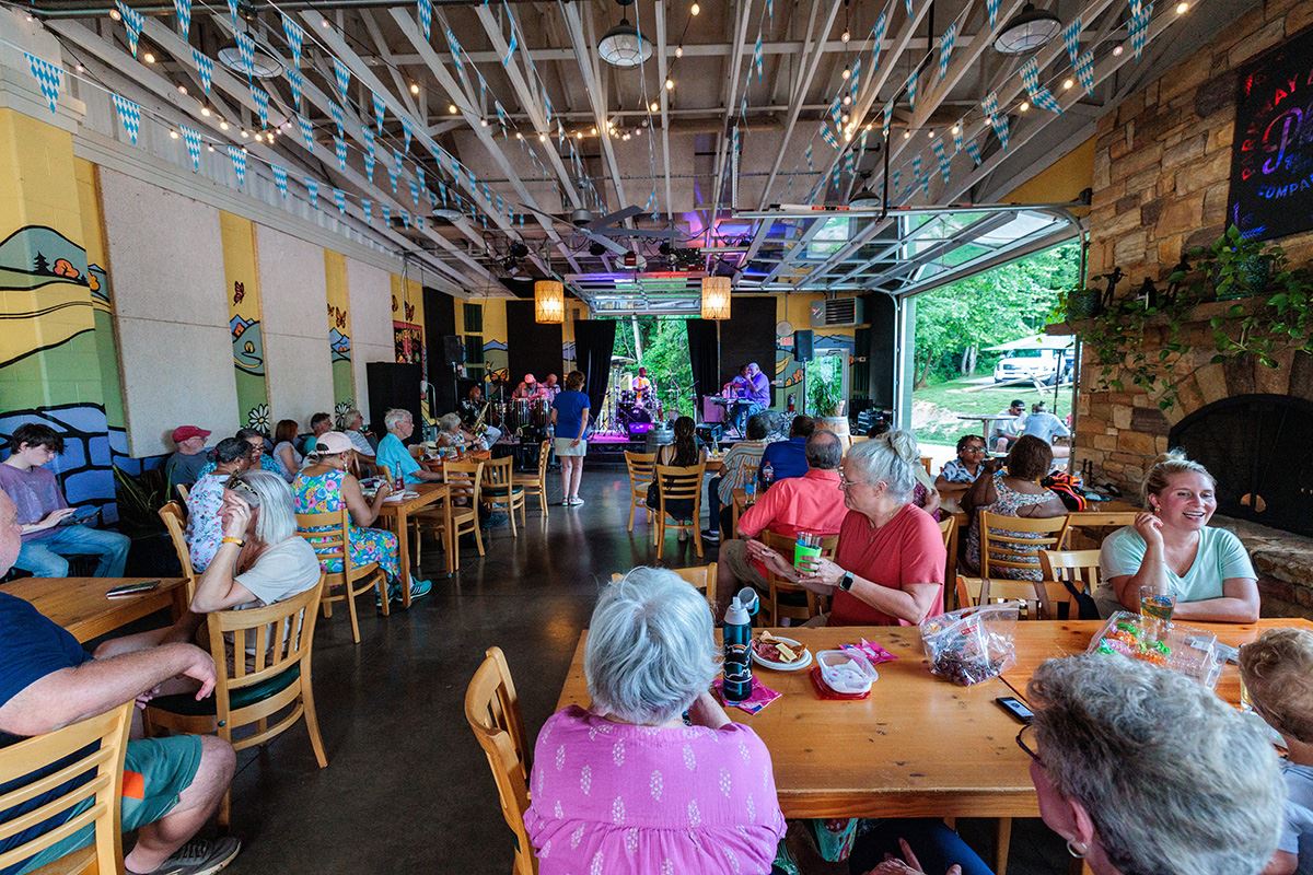 parkway-brewing-salem