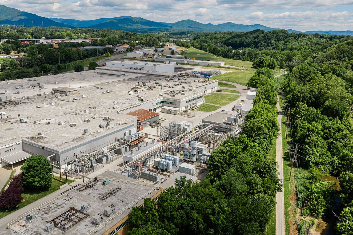 salem-industrial-park