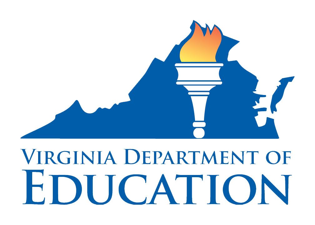 Department of Education