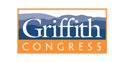 Griffith for Congress