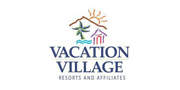 Vacation Village Resorts