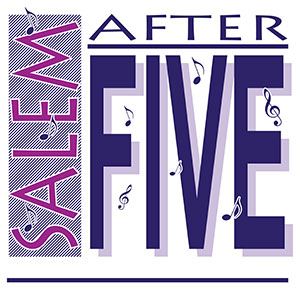 salemafterfive