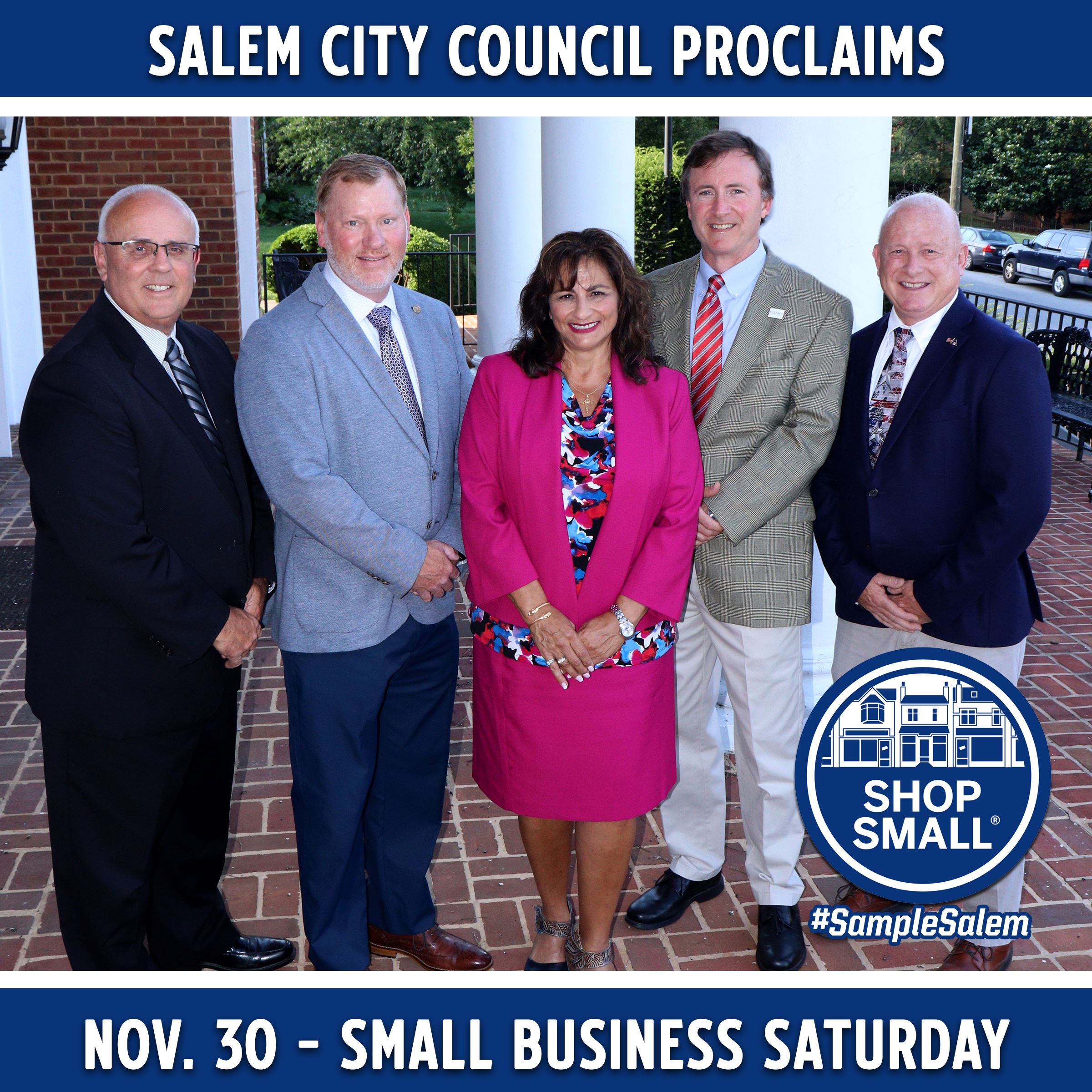 SmallBusinessTemplate_Council 2024