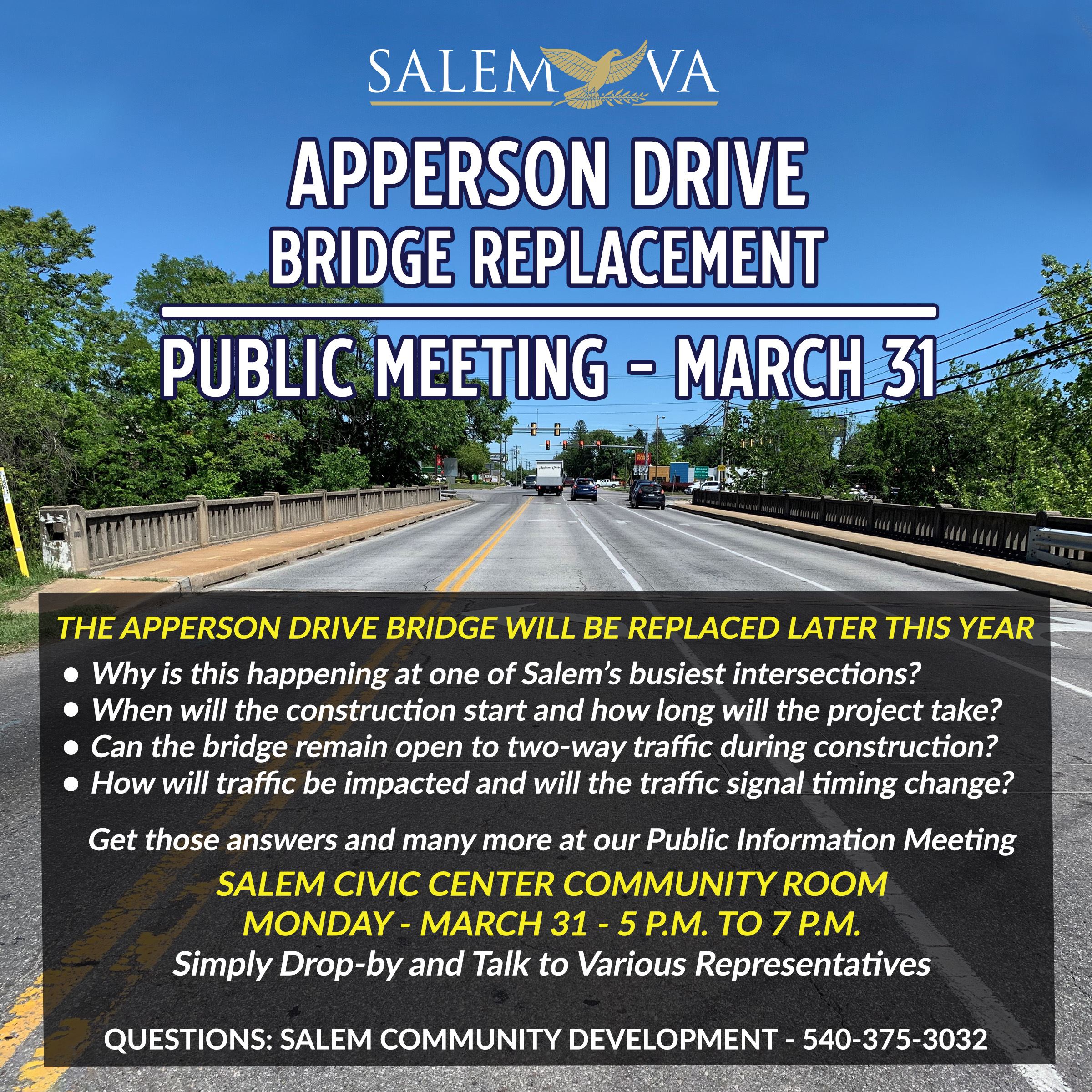 AppersonBridge_2025_March31Meeting_REVISED